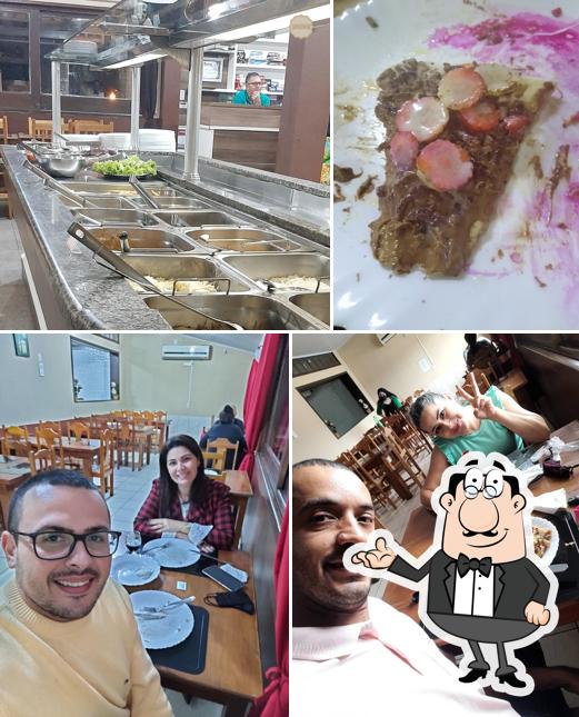 Francisco's Restaurante