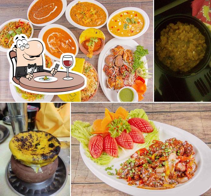 Jacksons Back In Time