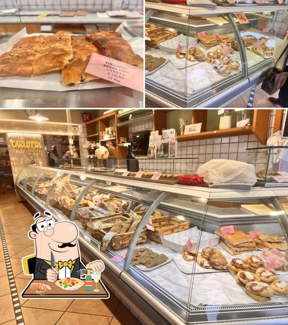 Panificio Carlotta