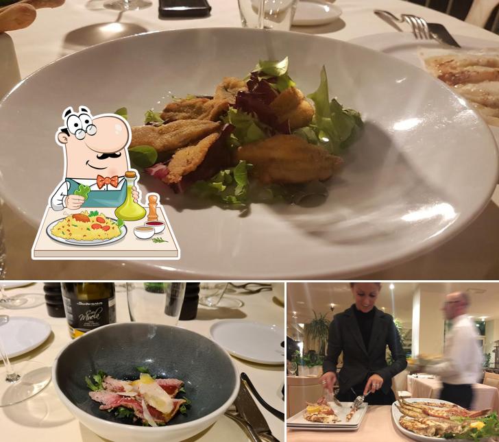 Platti al Terre Alte