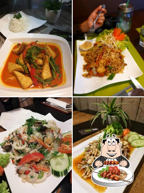 CocoThai