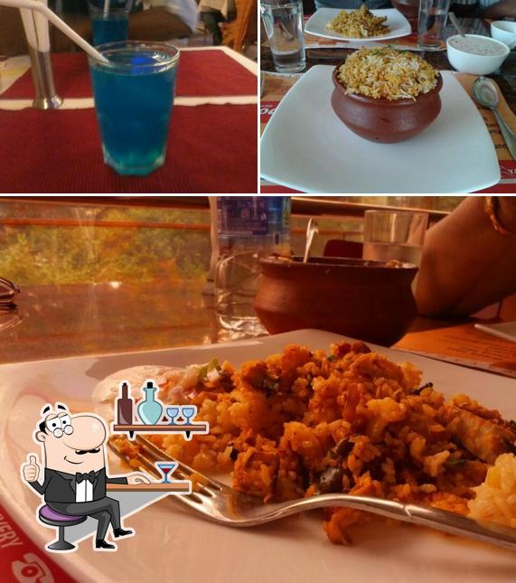 Check out the image displaying interior and seo_images_cat_56 at Food Village