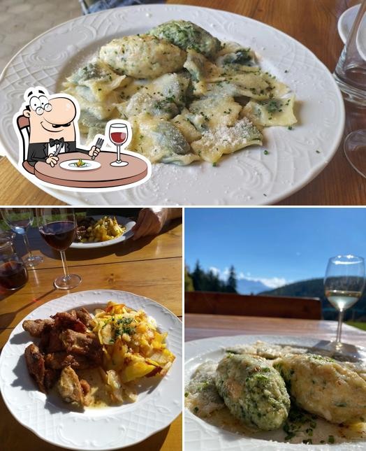 Platti al Feichtnerhof