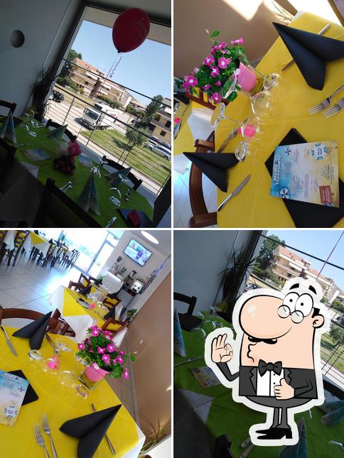 Foto di Ristorante da Giovanni