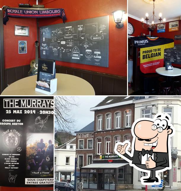 The Murrays