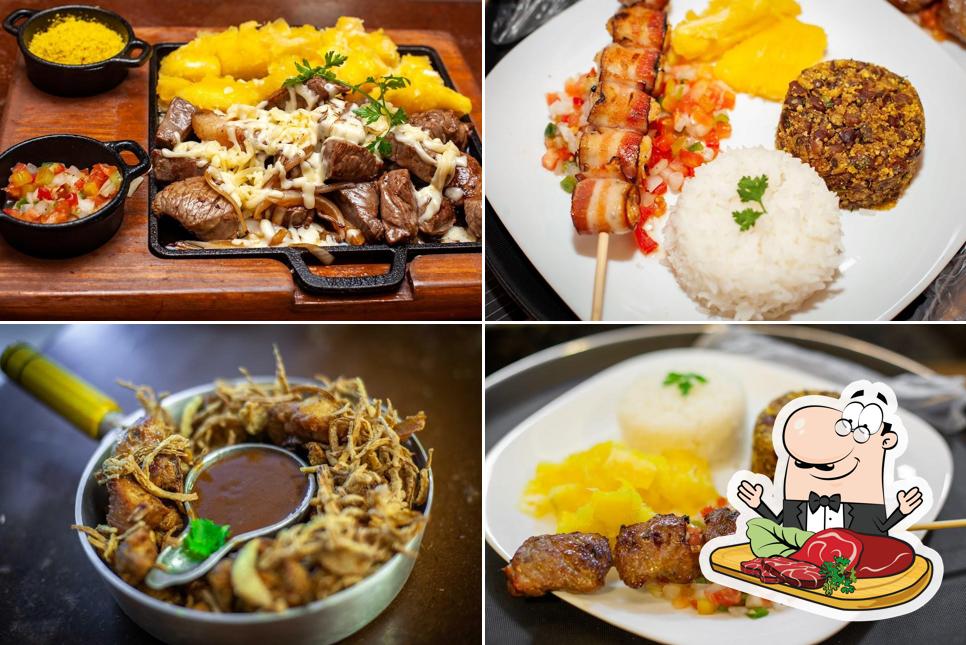 Carmelo Gastrobar
