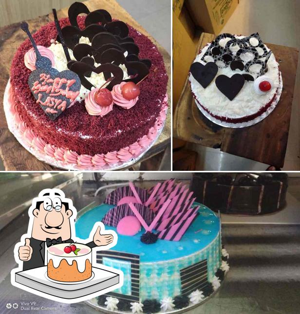 Best Bakers picture