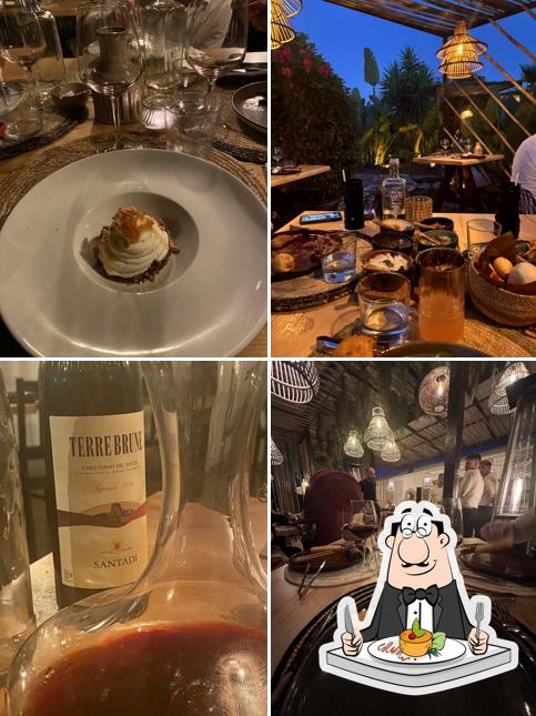 Cibo al Fogo Churrascaria - Alghero