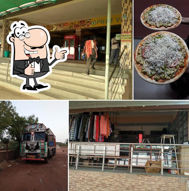 Hotel Aman