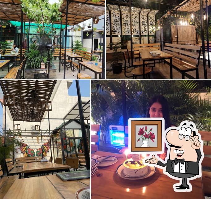 Boxy Park
