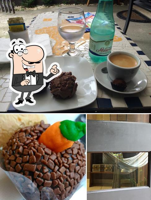 Brigadeiríssimo Ateliê