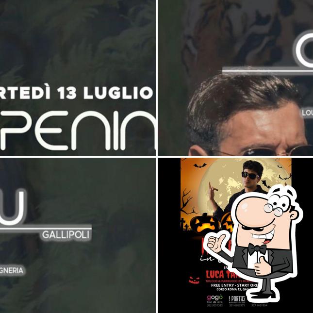 Immagine di Déjàvu