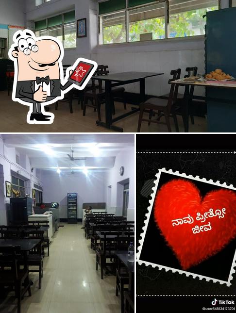 See this photo of HOTEL UDUPI GRAND