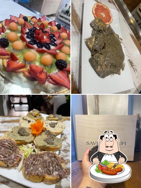 Platti al ArteGrappe