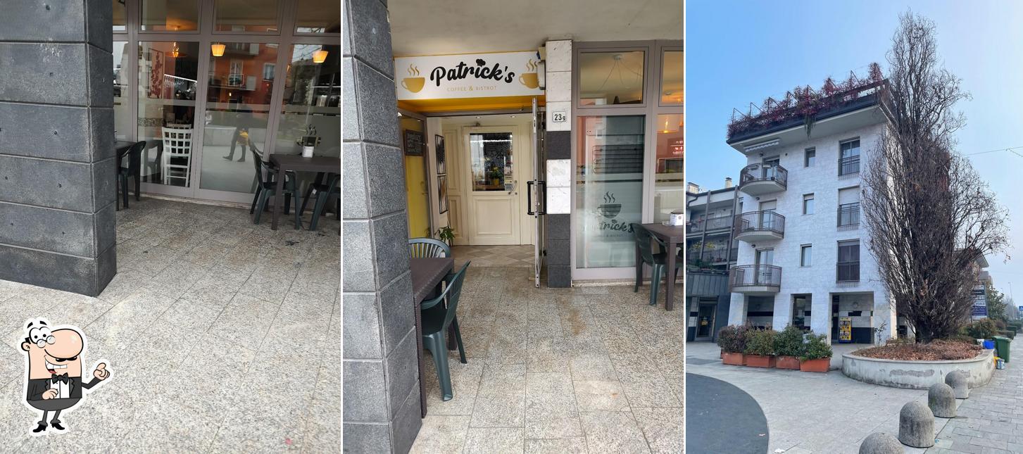 Bar Caffetteria “Al Viale”