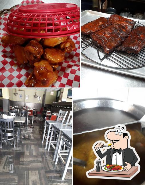 Donnelly's Pub