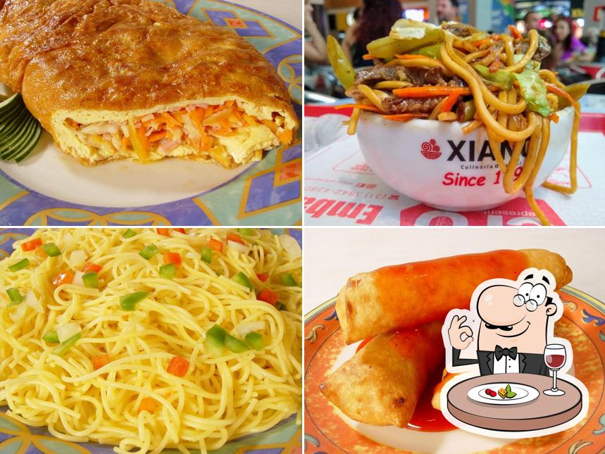 Xiang