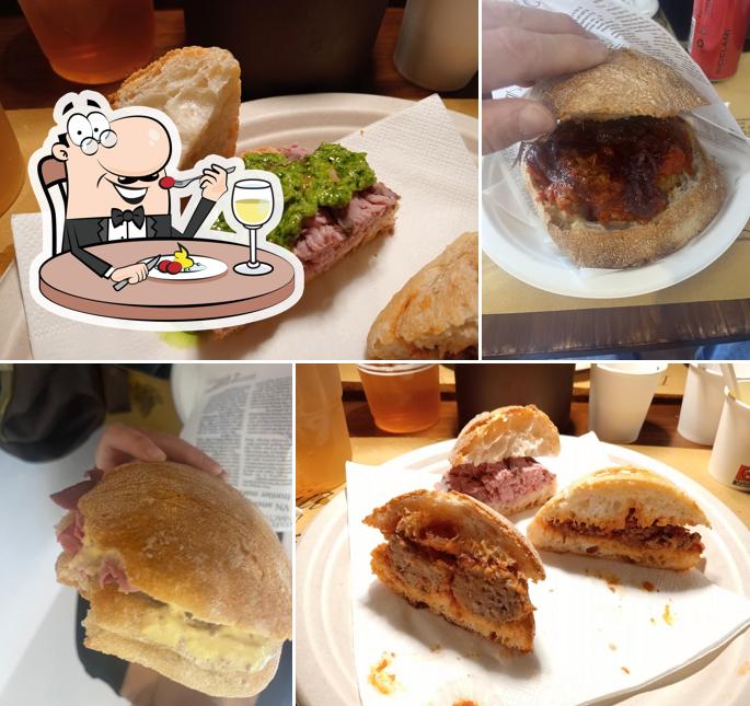 Cibo al Beefriendly