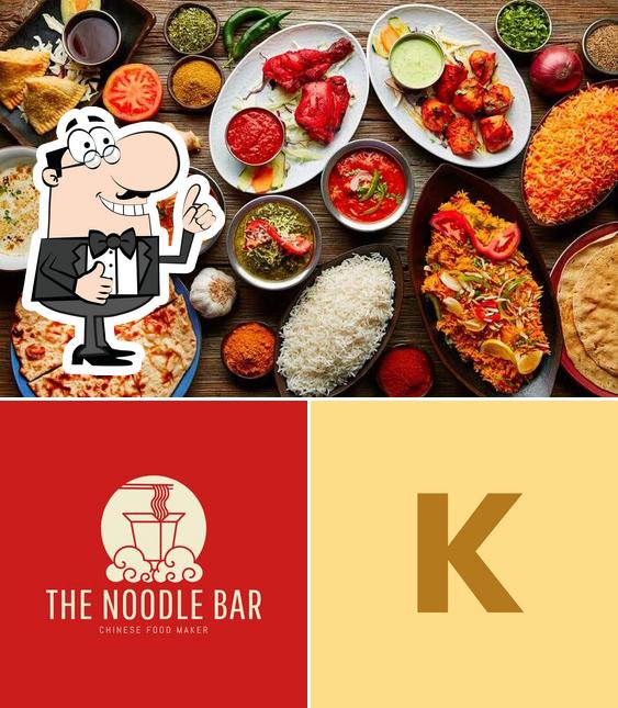 Look at this picture of Kannur Royal Restaurant