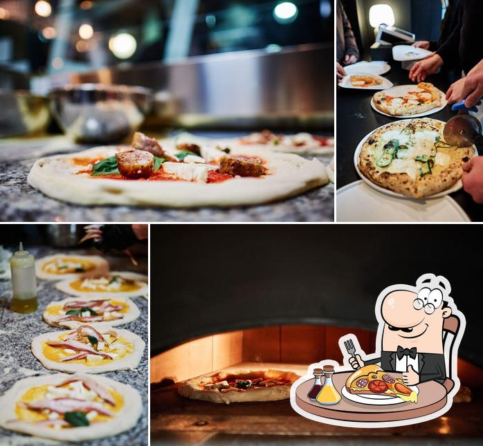 Pizzarò