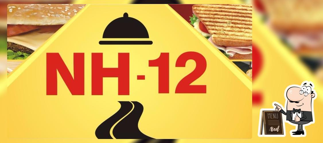 NH12