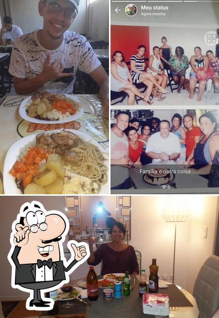 Restaurante Q-tal
