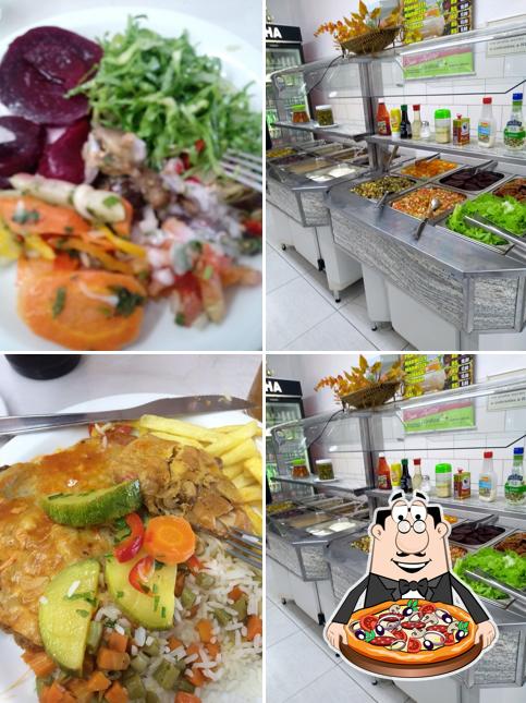 Restaurante Mineirinha