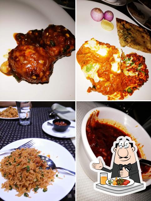 KD Residency - Hotel in Kalyan