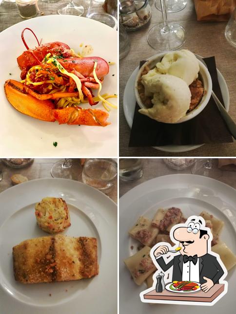 Cibo al Mio e Tuo - Vino Chiacchere e Cibo ( Ristorante Aperitivi ed Eventi )