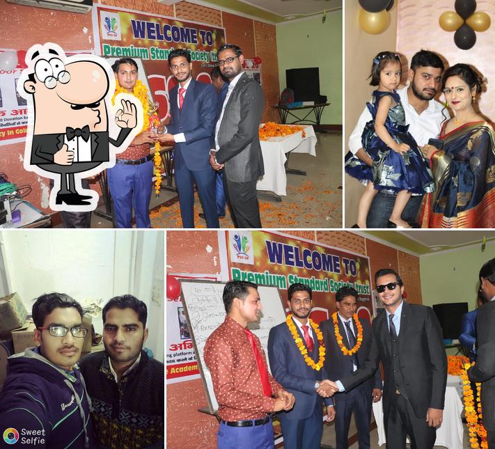 See the image of MS Mukhiya Hotel & Restaurant