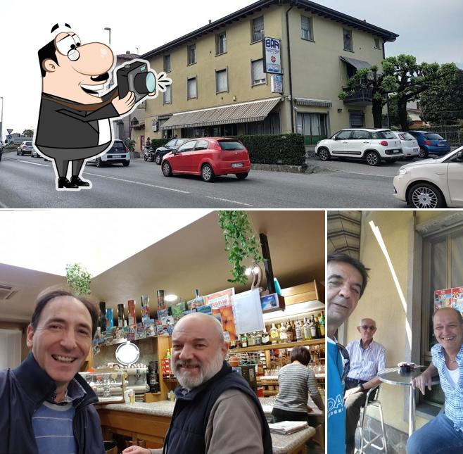 Vedi questa immagine di La Pontevilla