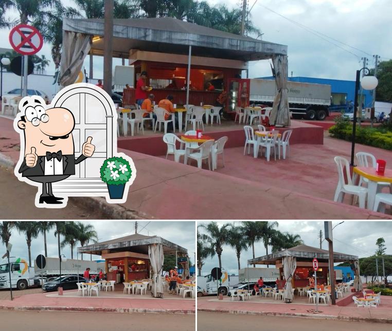 De Paula