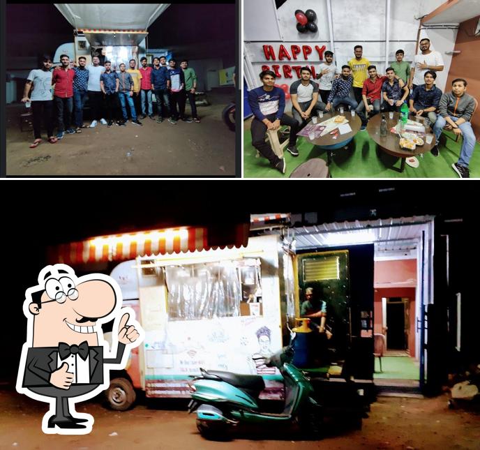See the photo of Sip & Supper