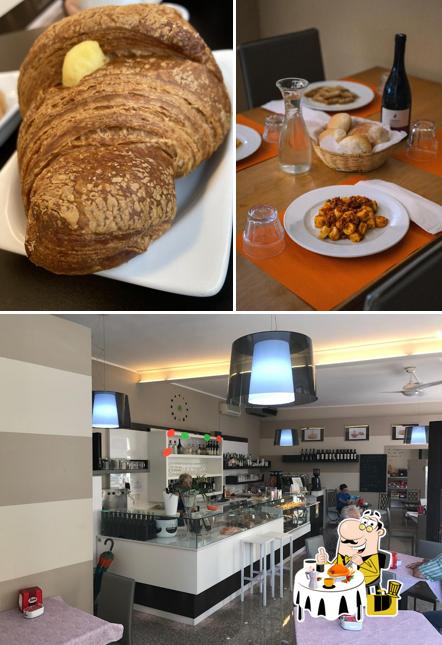 Platti al Bachet srl