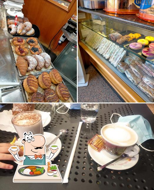Cibo al Sport Bar srl