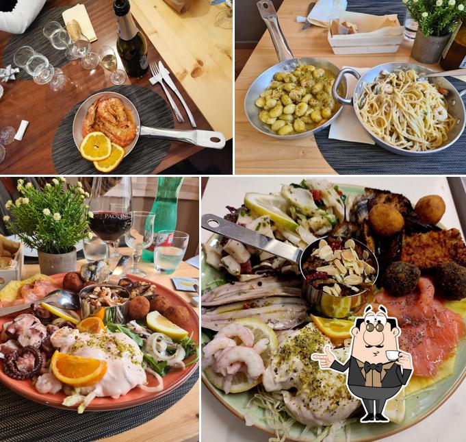 Da Onofrio Ristorante Pizzeria