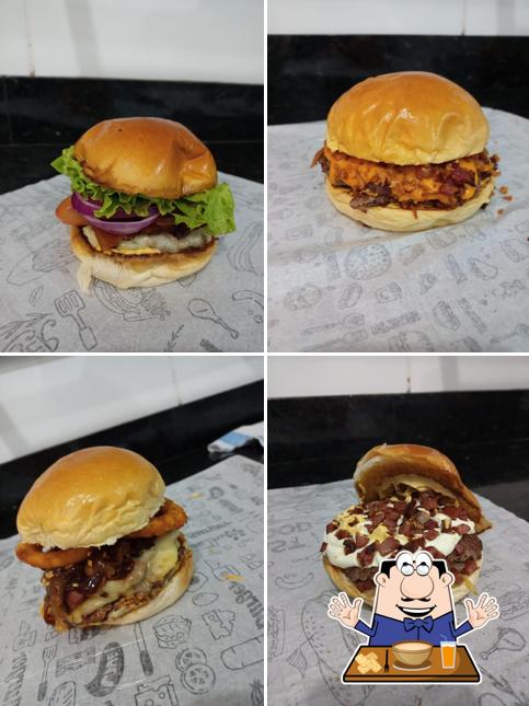 Dallas Gourmet