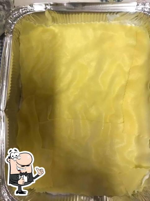 Guarda la immagine di La Gherla