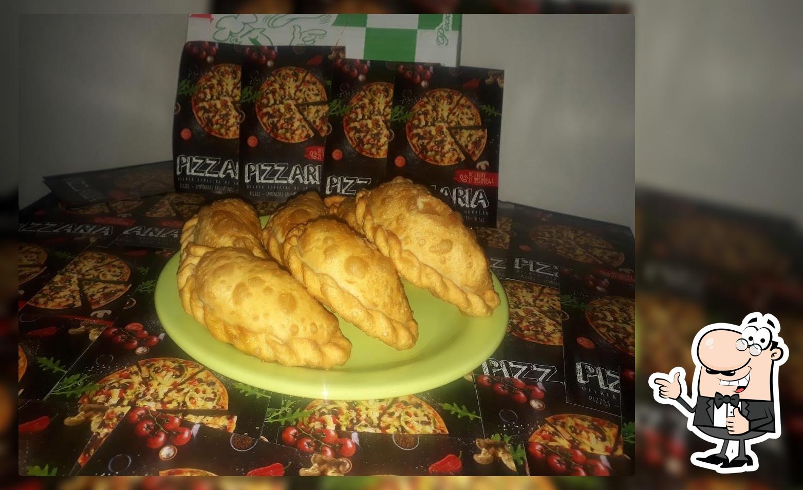 Natureza Pizzaria