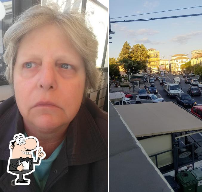 Vedi la immagine di Plaza Cafè
