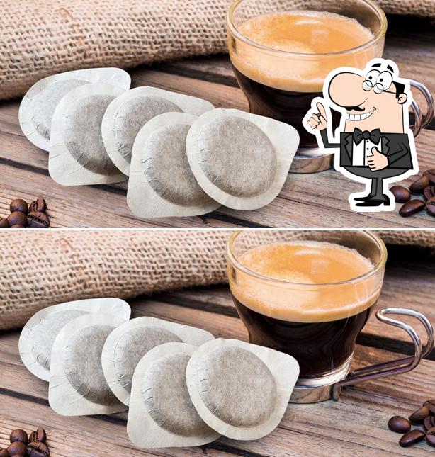 Immagine di Bar Caffe' Agostani