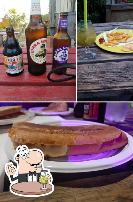 Villagaia 5.0