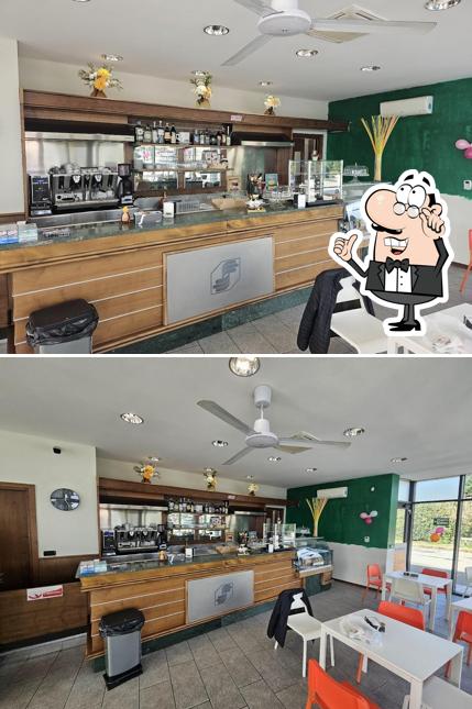 Bar Più