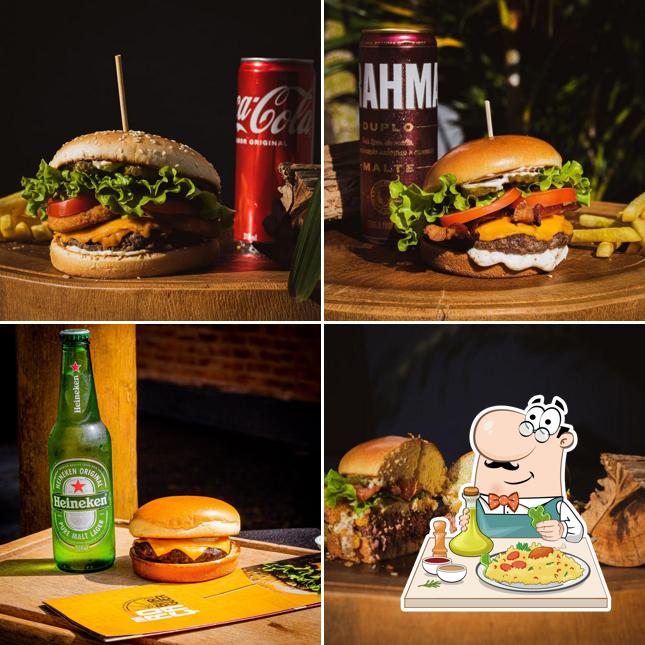 Lanche