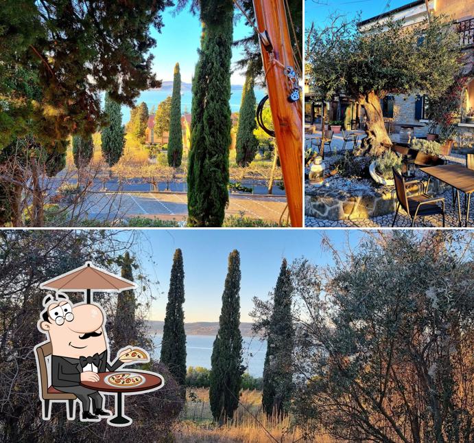 Robedo gostinstvo d.o.o.