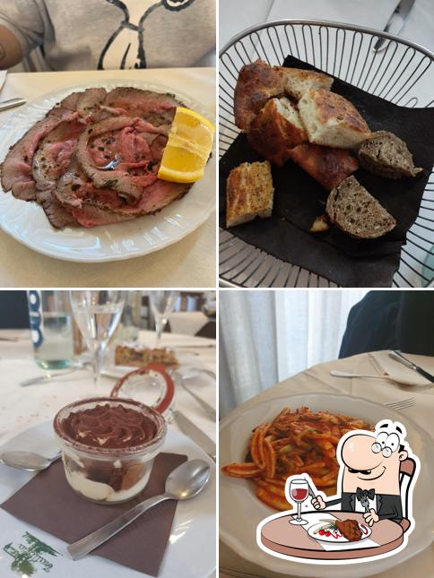 Costolette al Tri Basei