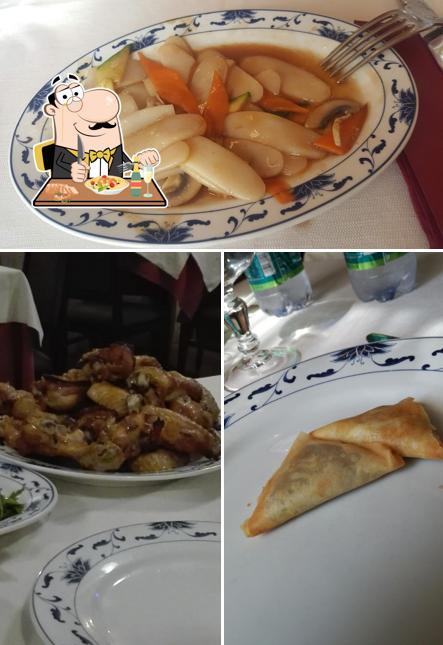 Platti al Ying Bin