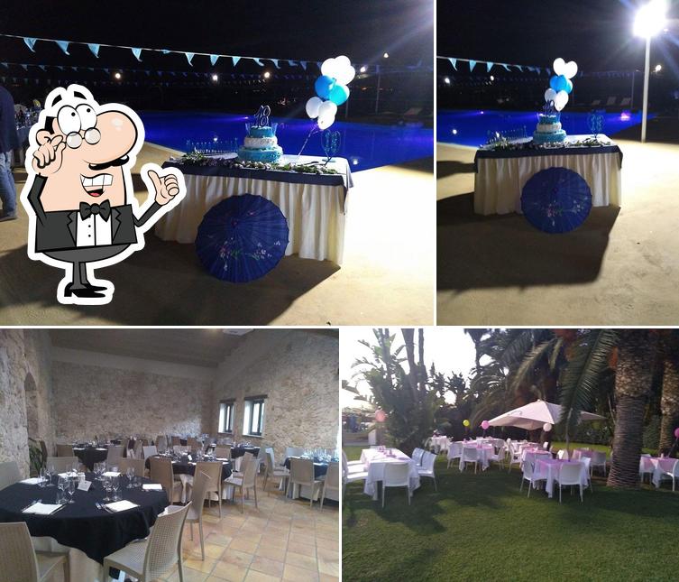 Il Bar del Liceo: un Amore Vincente