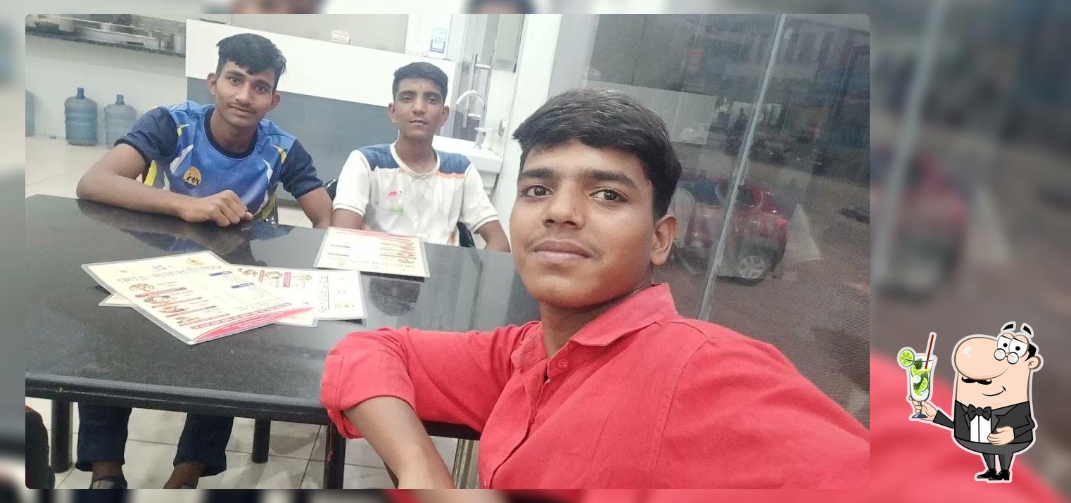SIYARAM EMITRA AND PHOTOCOPY CENTER