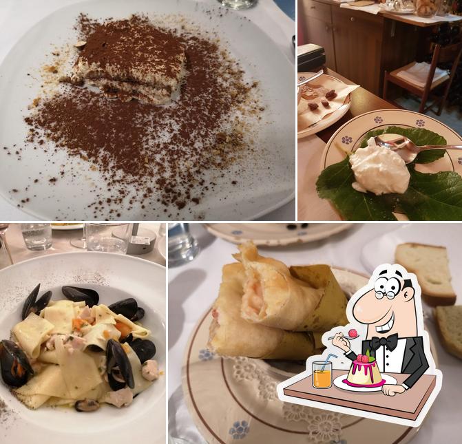 La Locanda Di Nonna Mena - San Vito Dei Normanni